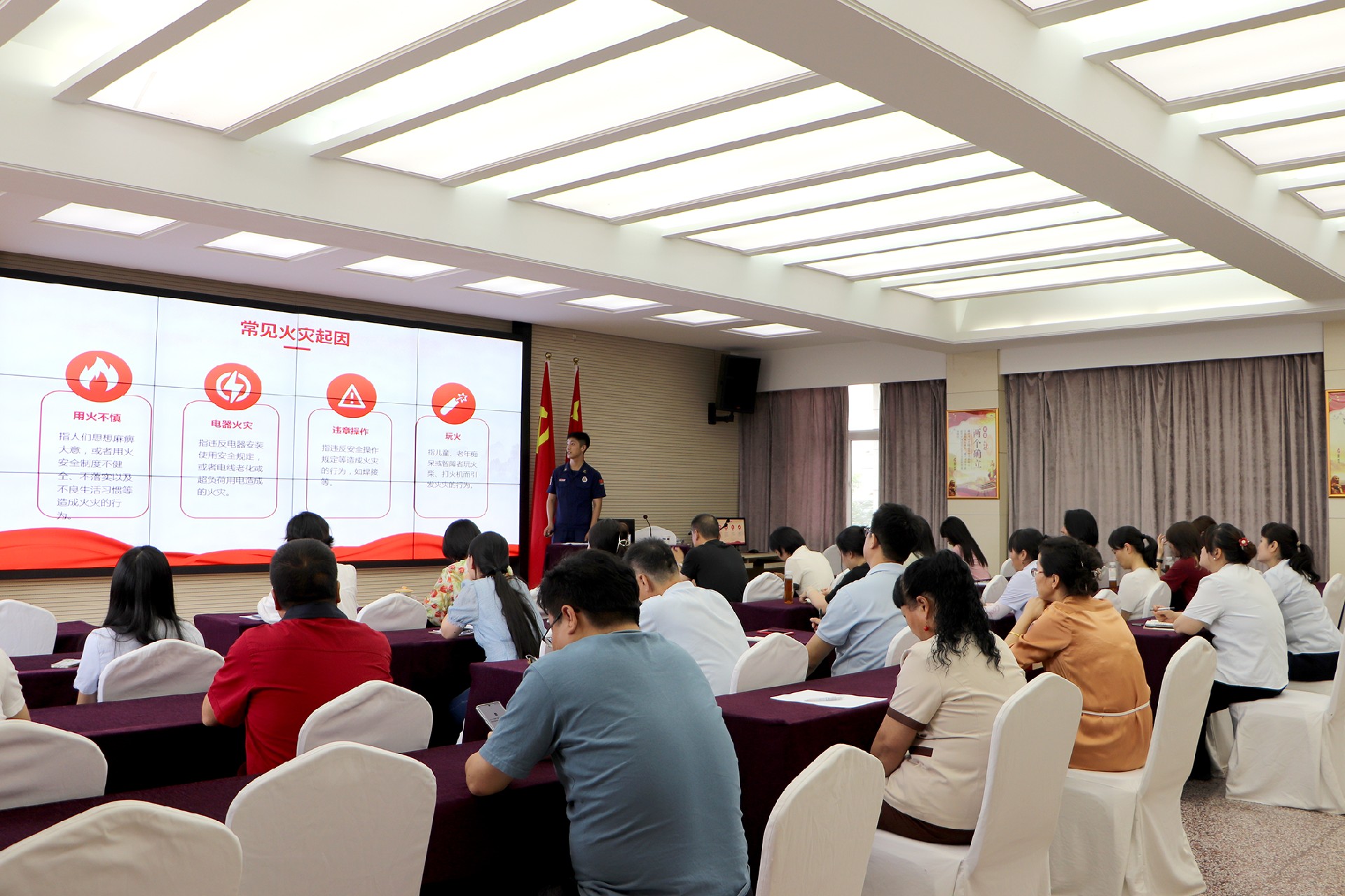 1687333185206413.jpg 02.jpg