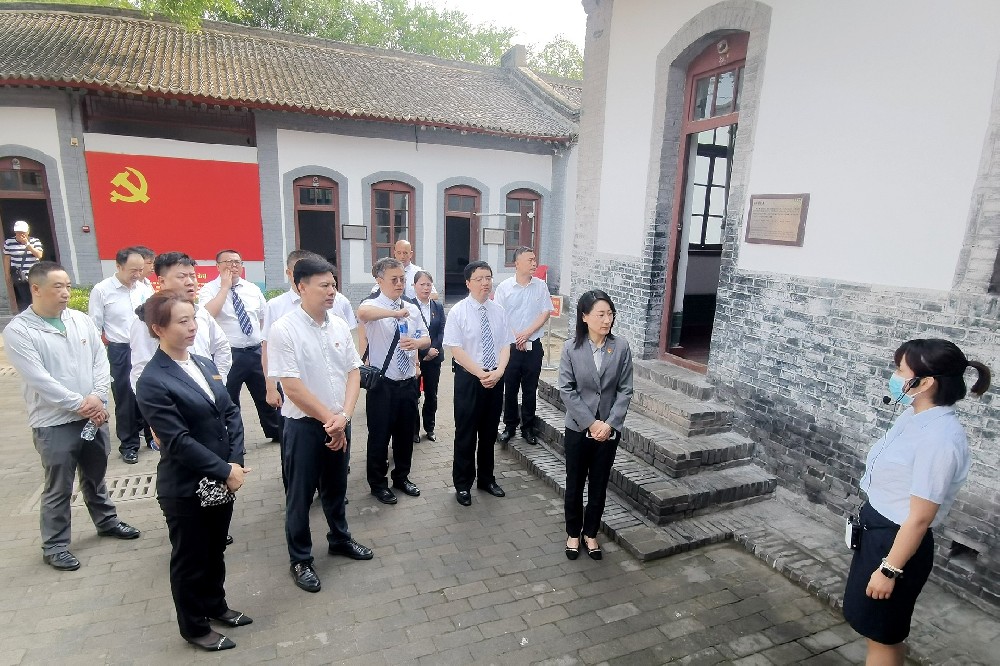 1688459015158050.jpg 图片 1.jpg