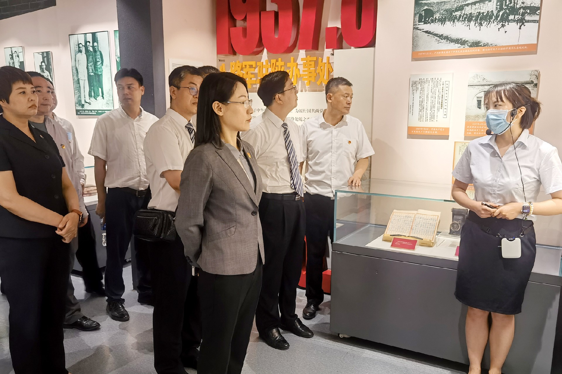 1688459077186040.jpg 图片 2.jpg