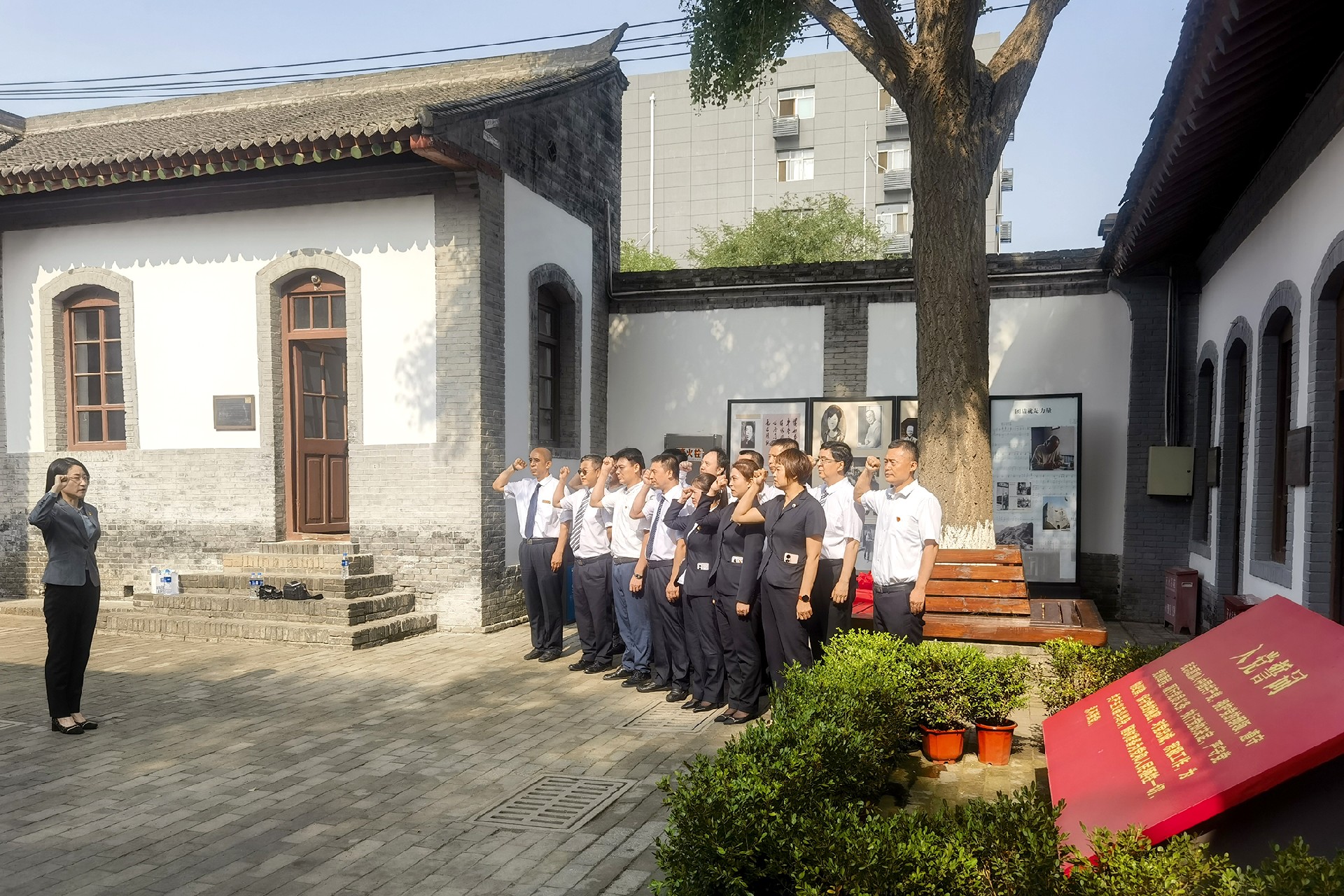 1688459106476471.jpg 图片 4.jpg