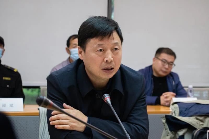 1693468825210512.jpg 01.jpg