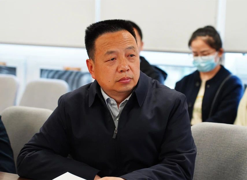 1693468855149334.jpg 02.jpg