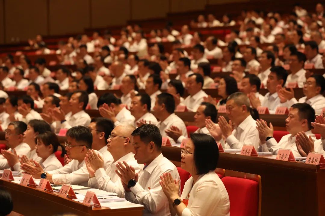 1693469202152428.jpg 02.jpg