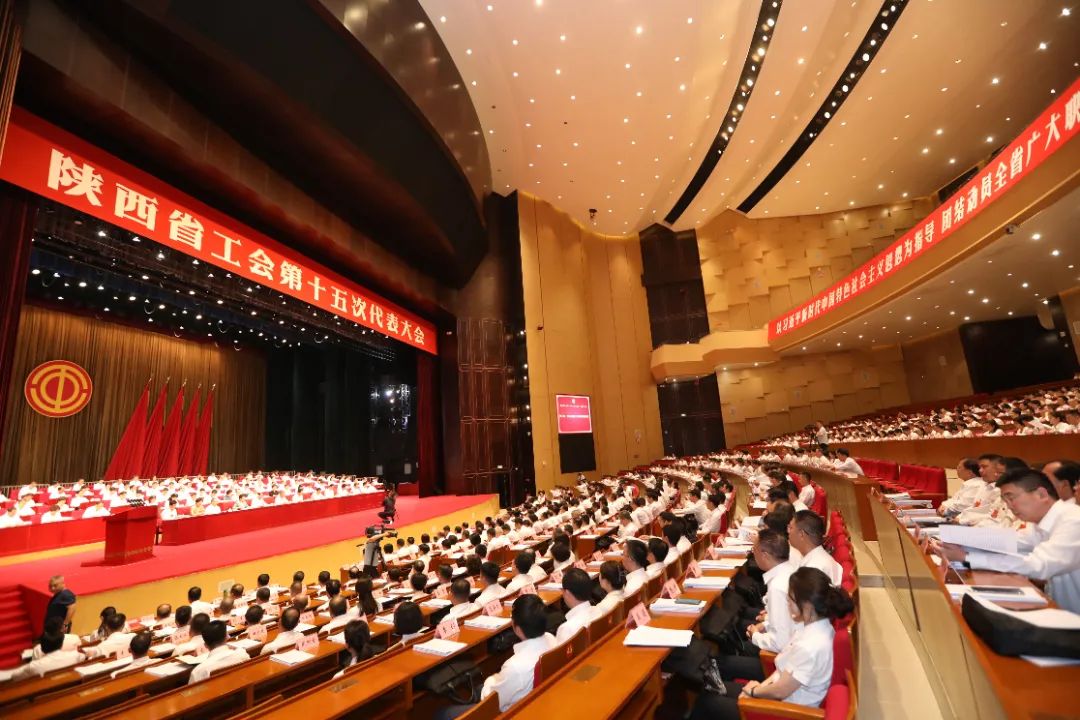 1693469216165135.jpg 03.jpg