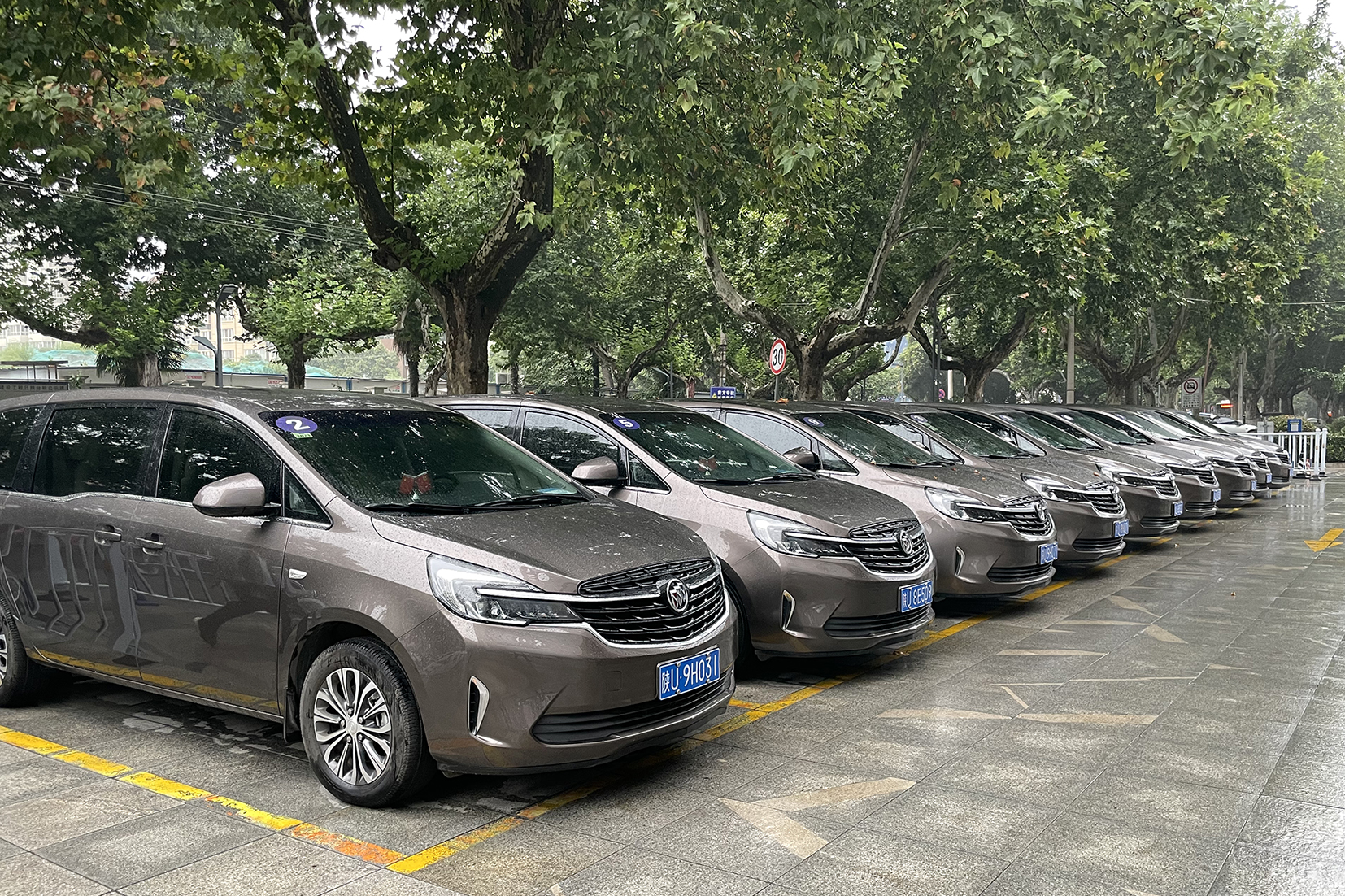 1695866502104572.jpg 微信图片_20230926084417.jpg