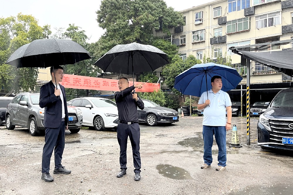 1695866874894769.jpg IMG_9923.JPG