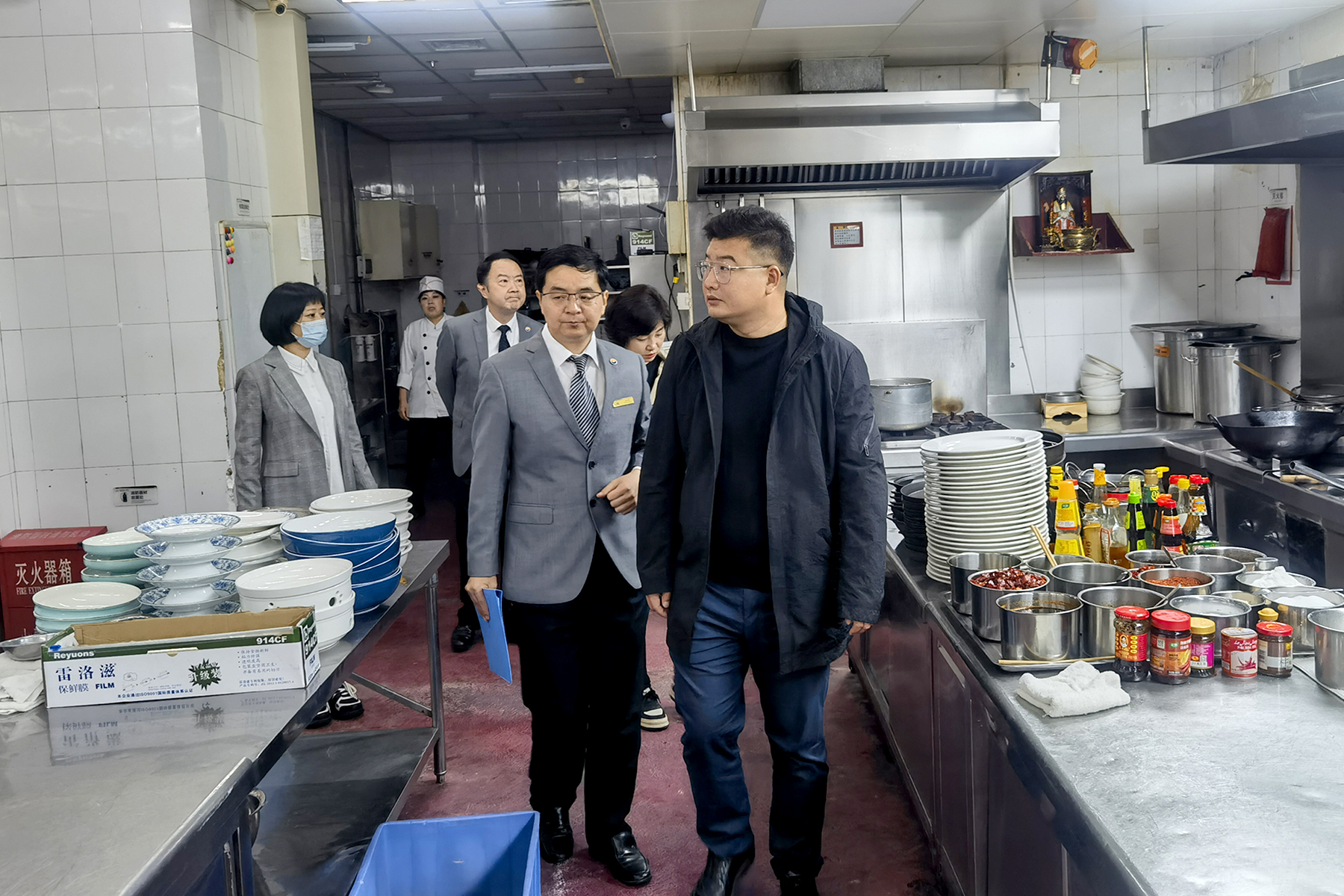 1695866897179505.jpg 微信图片_20230927113353.jpg