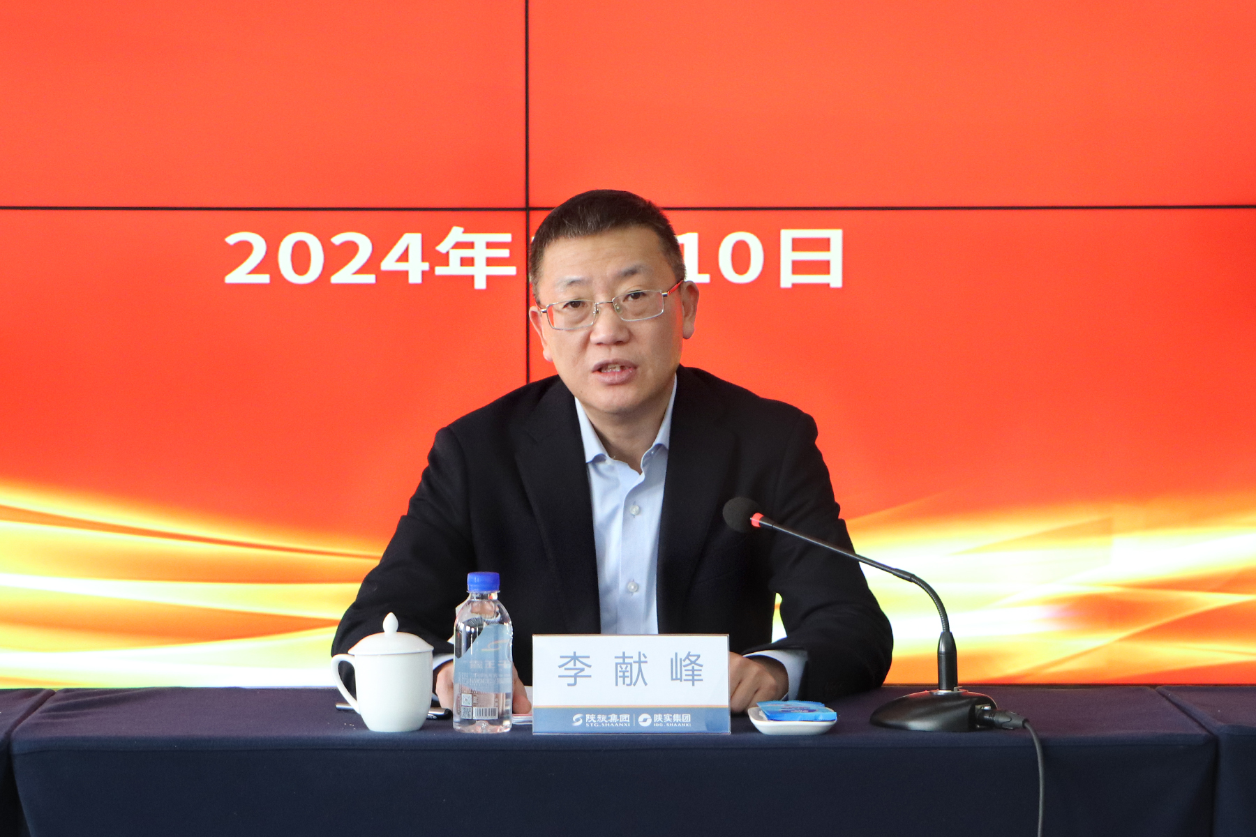 1704895892612411.jpg IMG_5379.jpg