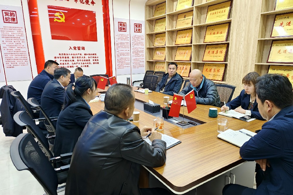 1706862806426626.jpg e741b3a4f7c93c5d5e75c4c915ca7b5.jpg