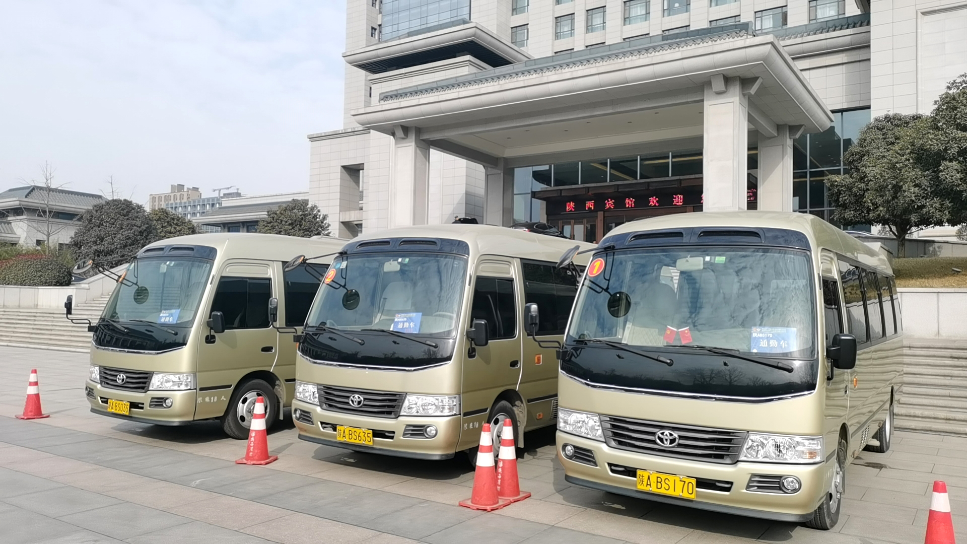 1706862832390447.jpg d2a6a3c37c36dd3b9f619579bfade03.jpg