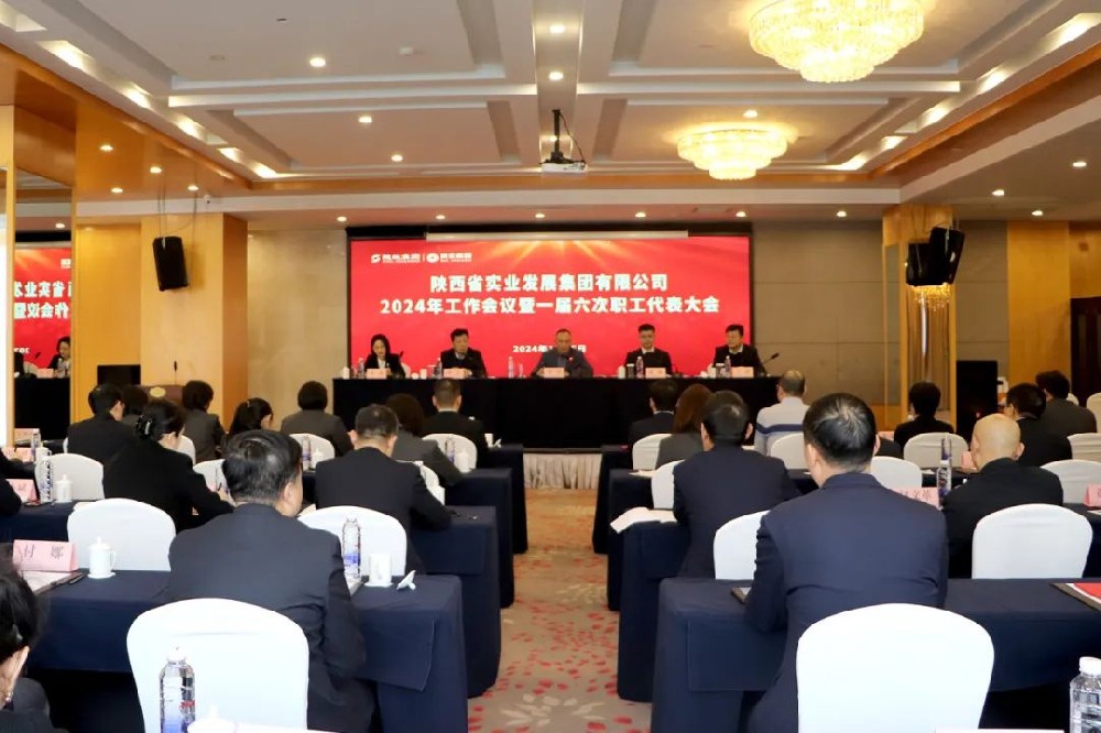 1706863699809485.jpg 640.jpg