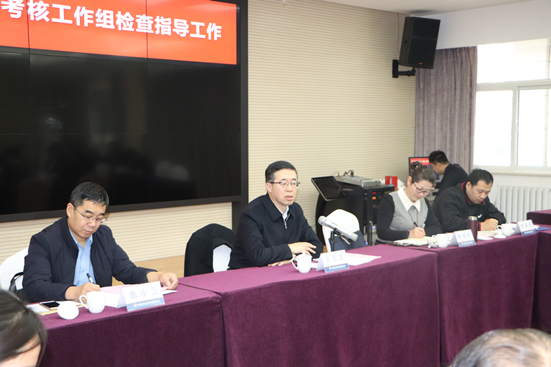 1658737102111657.png 6368221218847656253527349.png