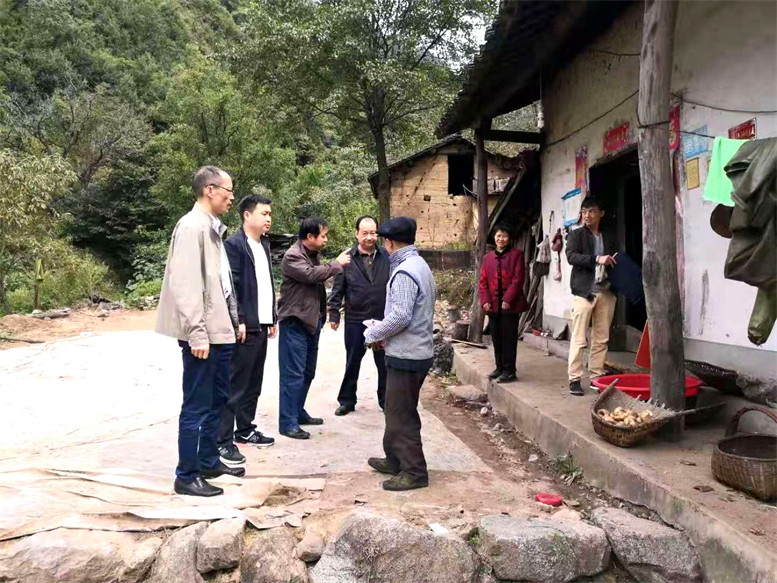 图片1_看图王.png 图片1_看图王.png