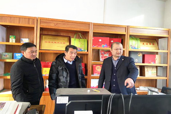 ccc01_副本.png ccc01_副本.png