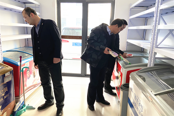 cccccc02_副本_副本.png cccccc02_副本_副本.png