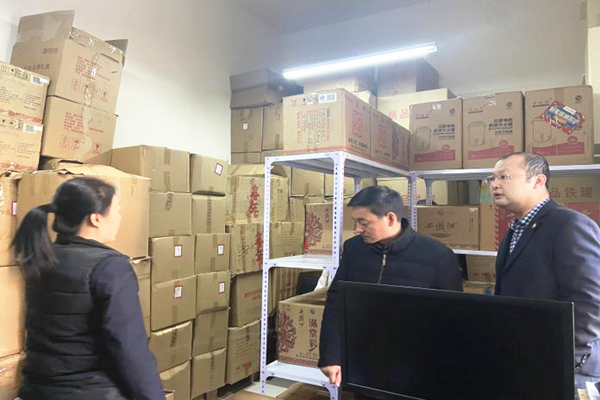 ccc03_副本.png ccc03_副本.png