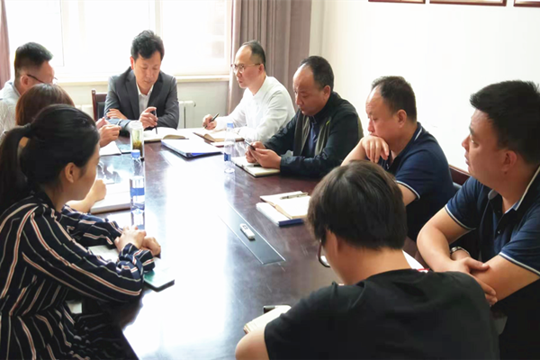 图片1_副本.png 图片1_副本.png