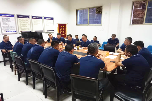 图片6_副本.png 图片6_副本.png