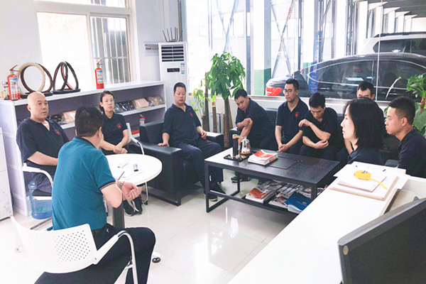 图片1_副本.png 图片1_副本.png