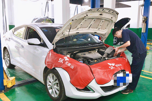 图片7_副本.png 图片7_副本.png