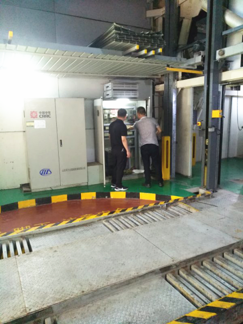 640 (5).png 640 (5).png