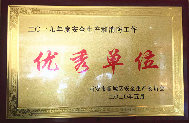 图片4_副本.png 图片4_副本.png