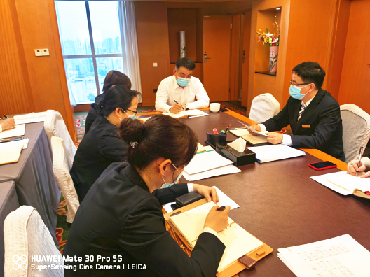 图片1_副本.png 图片1_副本.png