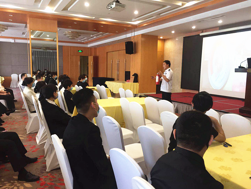 图片2_副本.png 图片2_副本.png