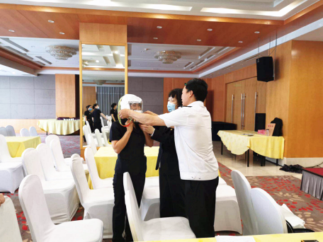 图片3_副本.png 图片3_副本.png