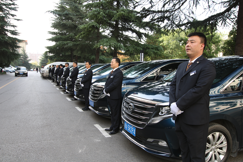 02_副本.png 02_副本.png