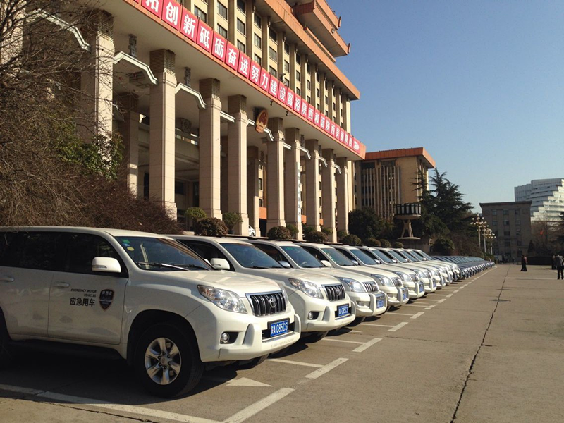 03_副本.png 03_副本.png