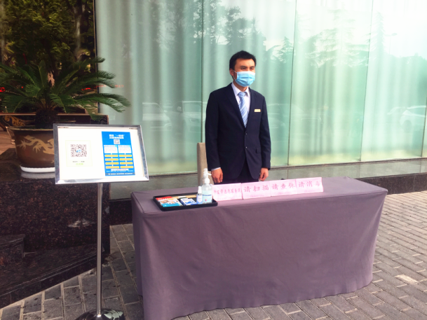 图片1_副本.png 图片1_副本.png