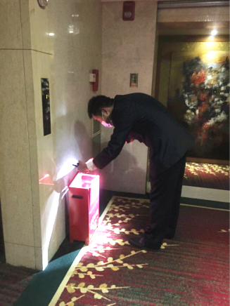 图片2_副本.png 图片2_副本.png