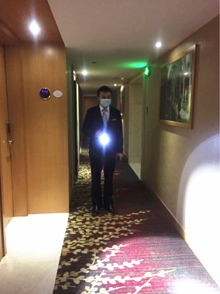 图片4_副本.png 图片4_副本.png