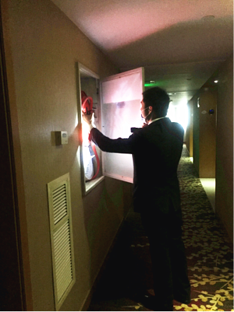 图片3_副本.png 图片3_副本.png