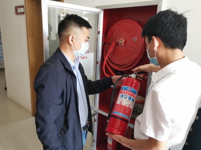 640 (2).png 640 (2).png