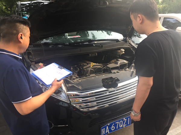 2_风影看图王_副本.png 2_风影看图王_副本.png