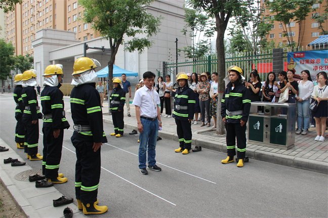 图片13.png 图片13.png