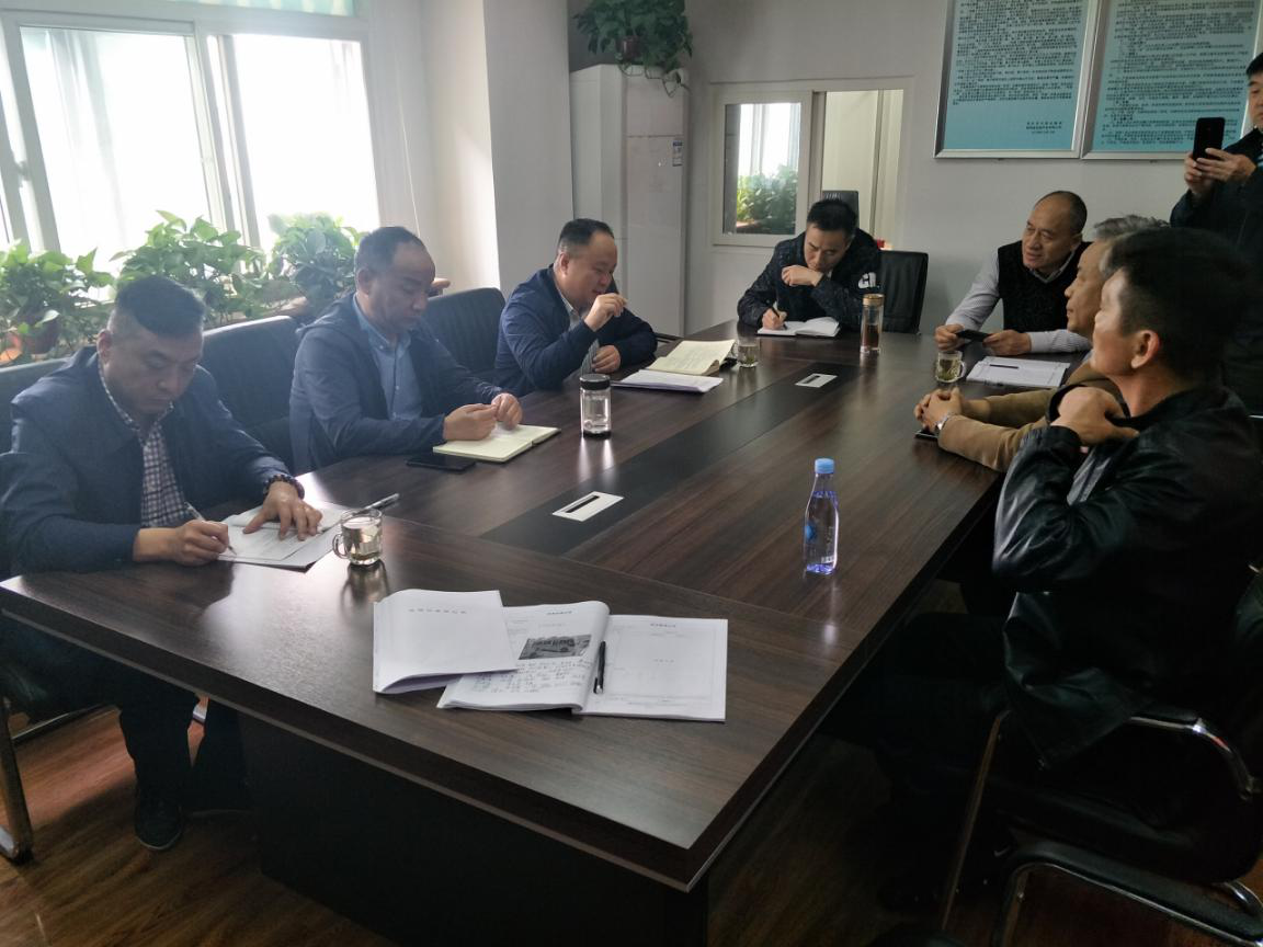 图片6.png 图片6.png