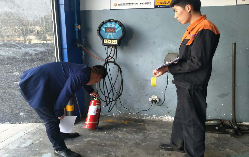 图片10.png 图片10.png