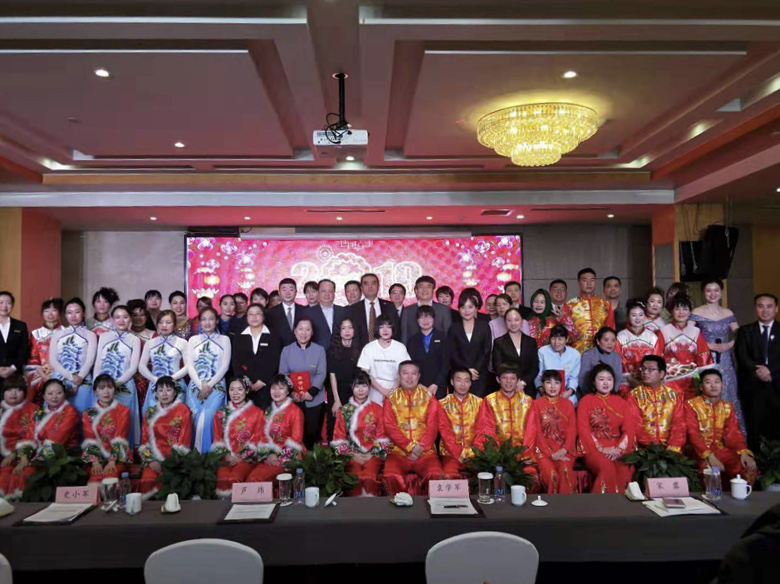 图片12.png 图片12.png