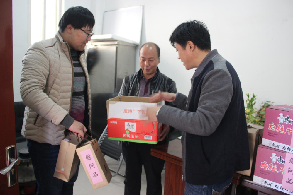 图片6.png 图片6.png