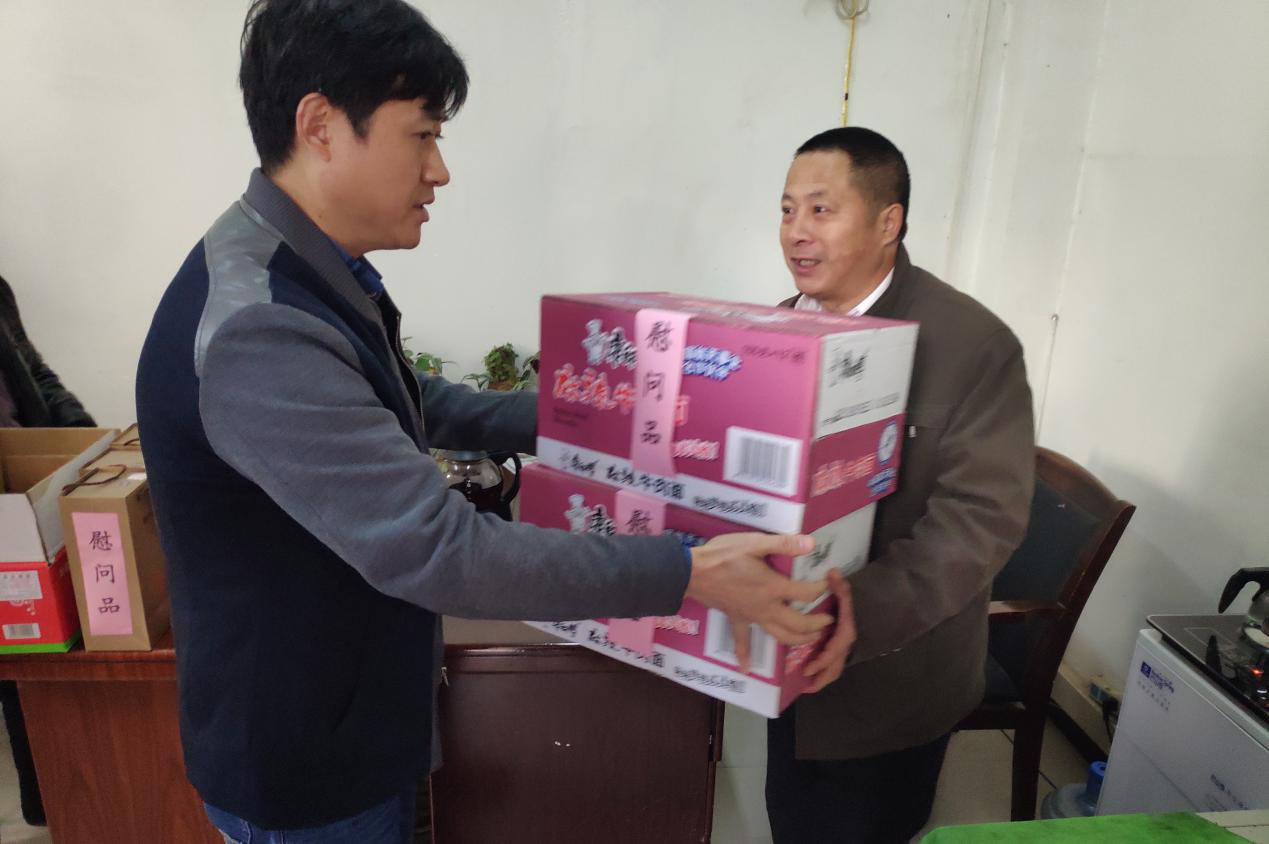 图片5.png 图片5.png