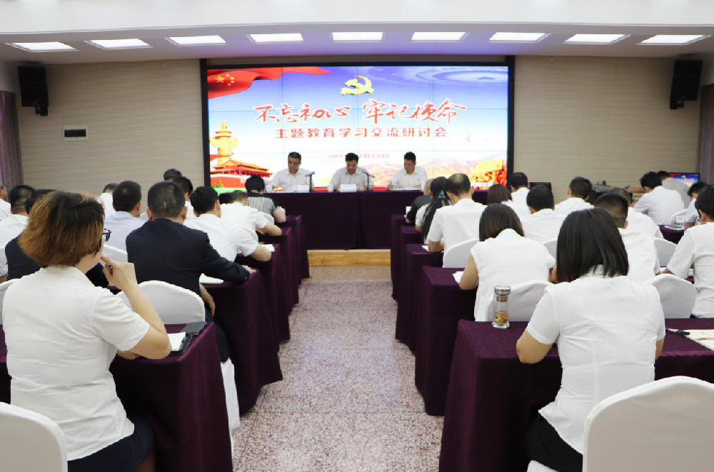 图片7.png 图片7.png