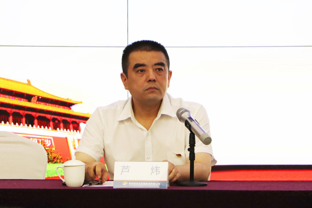 图片9.png 图片9.png